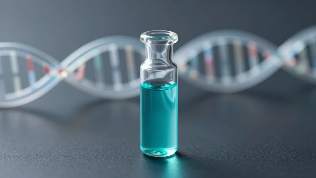 Podcast: European Biotech Rallies Against US and China Powerhouses