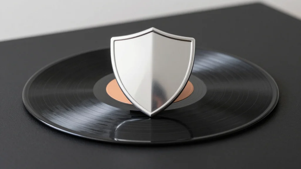 Spotify Rolls Out Artist‑verified Release System to Curb AI Deepfake Tracks