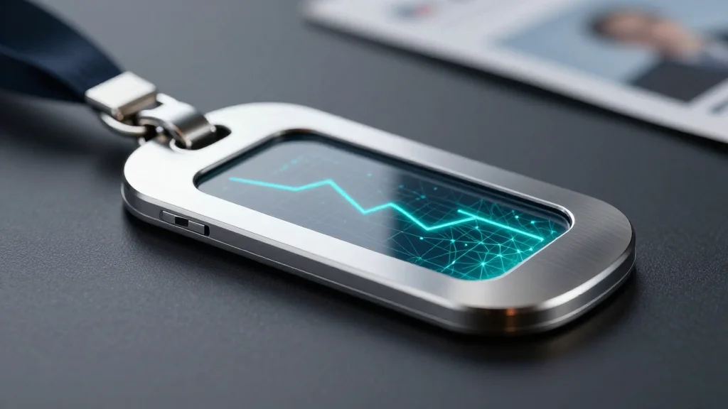 MSDW Podcast:  New Data on AI Confidence in Finance Teams, with Yooz