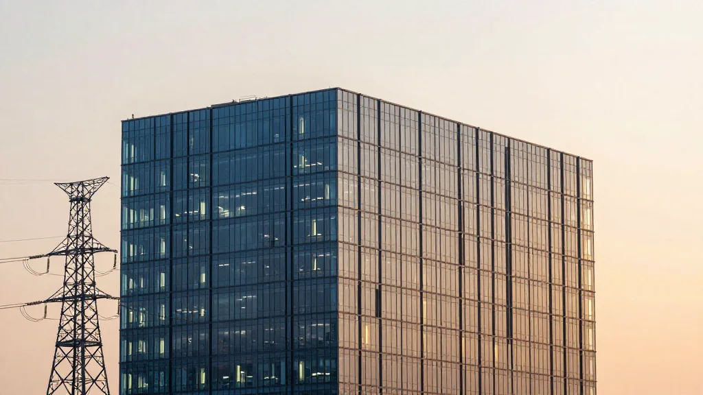 IREN Surges 150%, Eyes $100 with 5GW Power