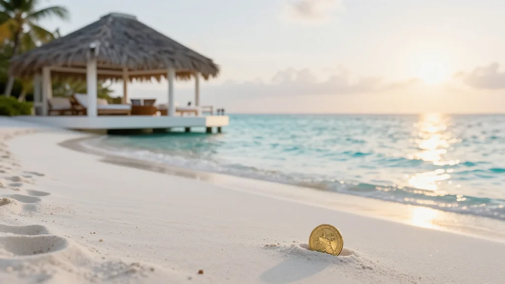 Caribbean Tourism Sounds Alarm at ITB Berlin: Climate Talk Is Cheap Without Real Funding