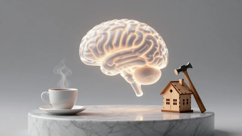 AI Interfaces Become the New Customer Relationship Frontier