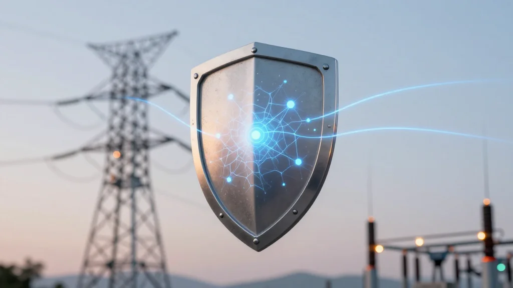 Cisco Moves to Acquire AI Security Firm Astrix for Up to $350 Million