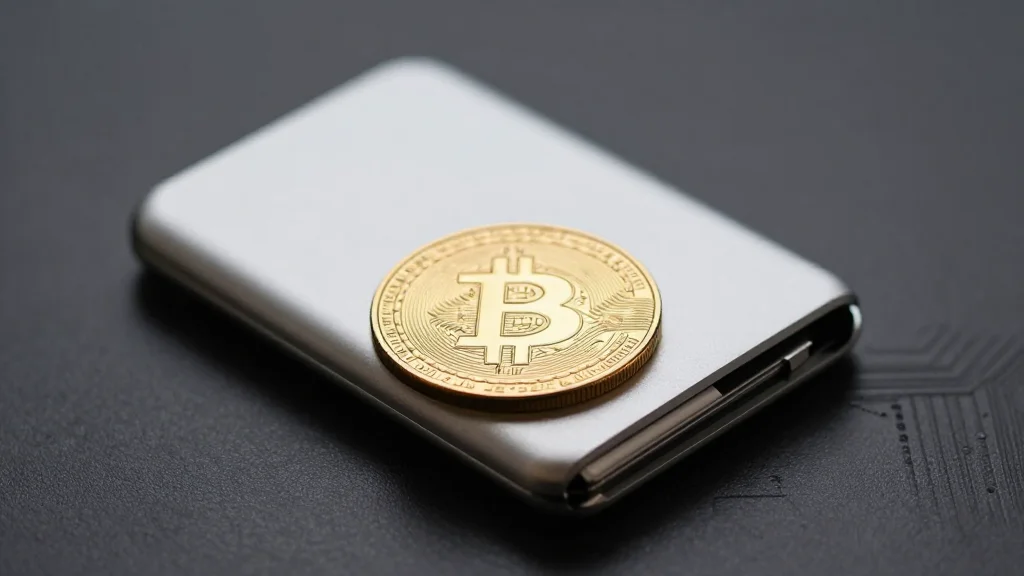 New Satoshi Claim Sparks Debate over Its Significance