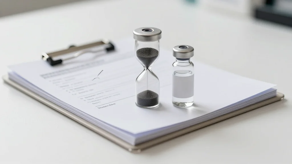 Kennedy Misses Deadline, Fuels Transparency Concerns