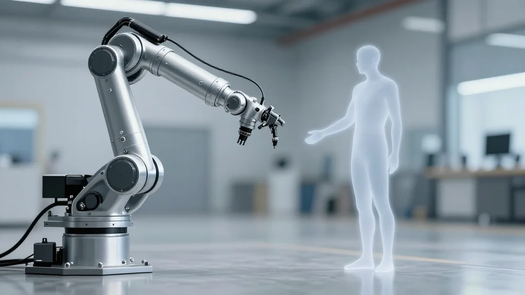 AI Labs Have Long Aimed to Replace Human Workers