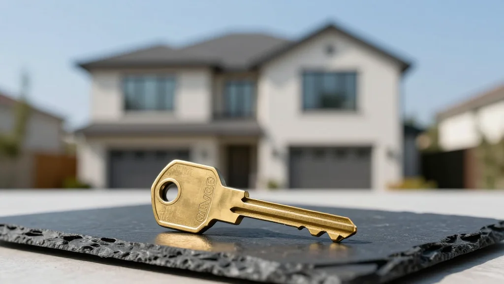 Housing Demand Holds While Active Inventory Nears Negative YoY Growth