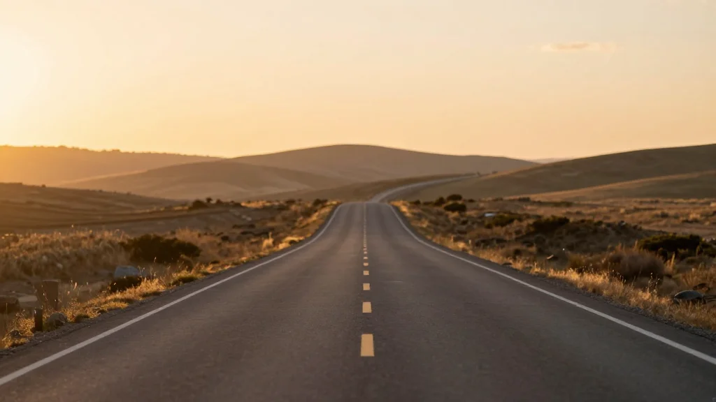 Consistency Beats Metrics: Show up Daily and Build