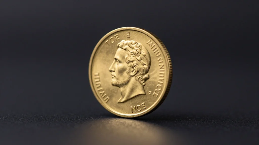 Seeking Clues: Will Money Rotate or Pause?