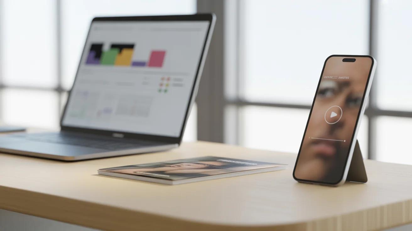 Case Studies: Still Essential or Replaceable with Bite‑sized Proof?