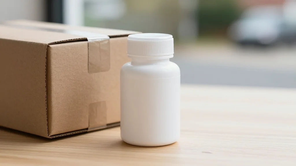 Amazon Pharmacy Launches Same‑day Delivery of Lilly's Foundayo Weight‑loss Pill in 3,000 U.S. Cities