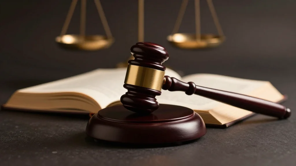 Upcoming Webcast: Appealing FWC Decisions