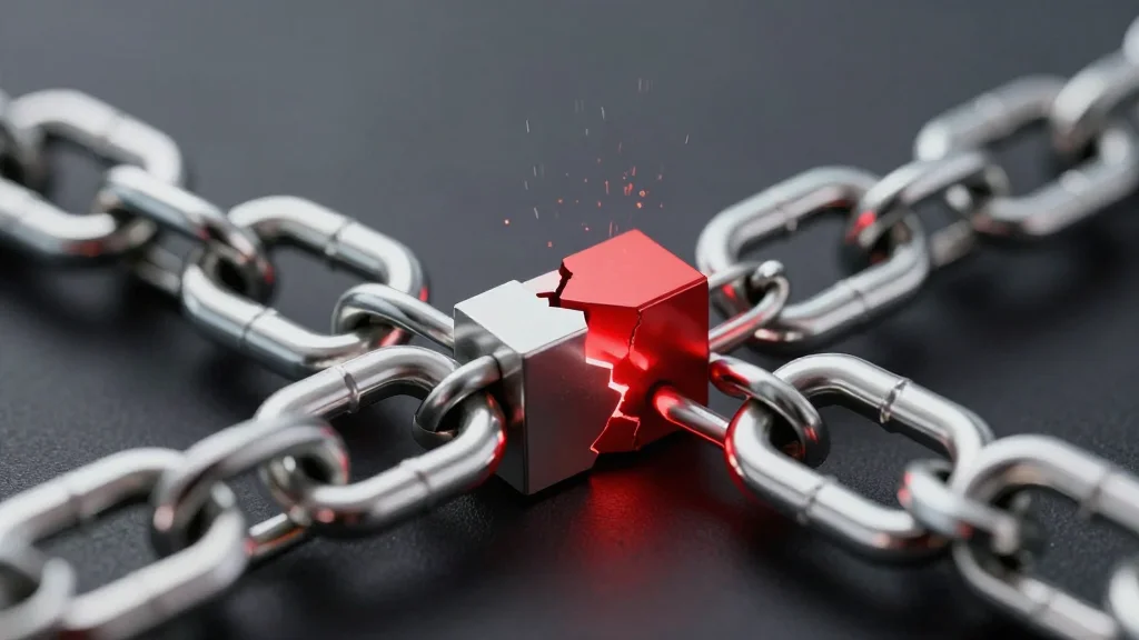 PoW Blockchains Repeatedly Vulnerable to Rollback Double-Spend Attacks