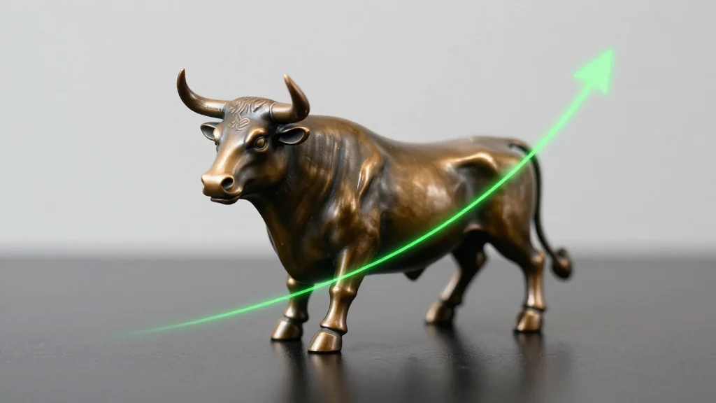 US Equity Futures Extend to 8‑Week Winning Streak, S&P Futures Up 0.2%