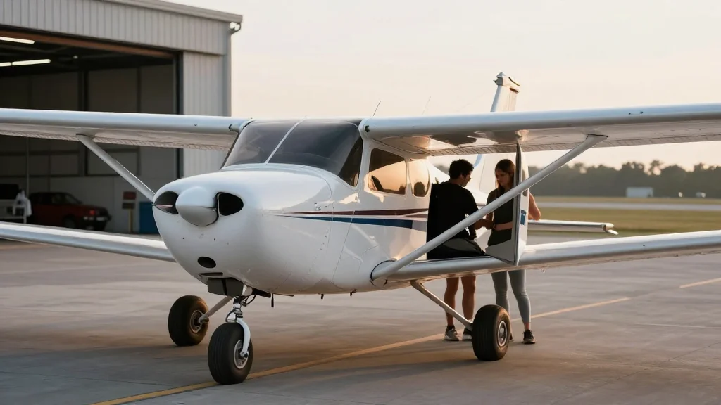 Signature Aviation to Support Special Olympics Airlift From 17 US Locations