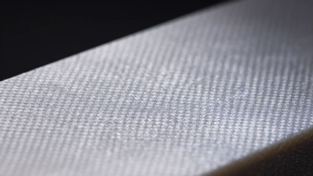 Rice Researchers Unveil Twisted Carbon Nanotube Film with Record‑Breaking Light Conversion