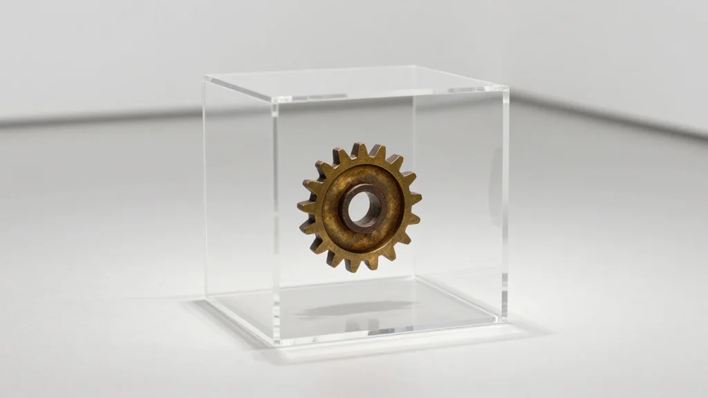 “I Deny the Concept of Sole Ownership of Artwork”: David Lamelas on His Survey at Dia