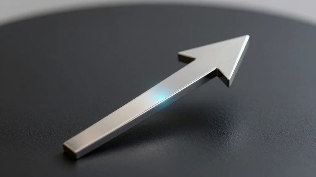 Centrical Raises $39M to Transform Frontline Performance for the AI Era Workforce