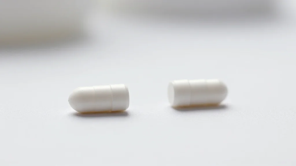 AstraZeneca to Pull Zoladex 3.6 Mg Hormone Implant From Australian PBS on Nov. 1, 2026