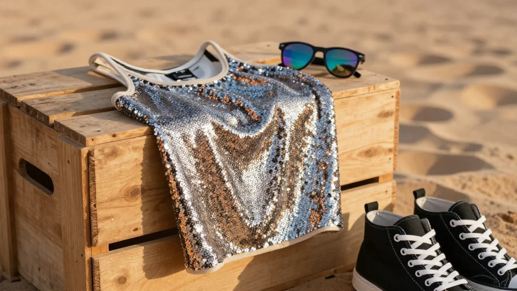 The Coachella 2026 Outfits From Weekend 1 You Absolutely Must See