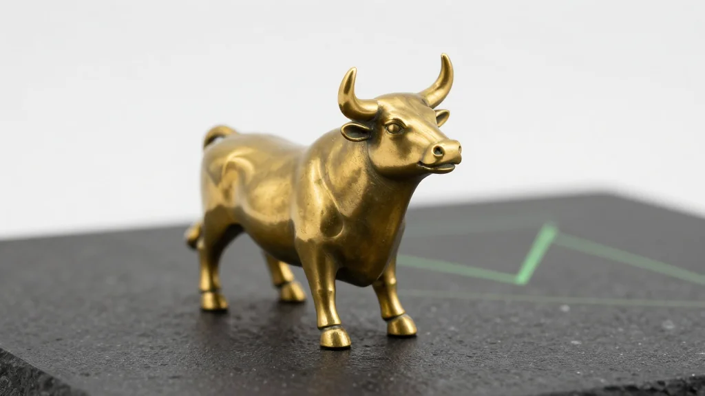 Innoviva, Inc. (INVA) Draws Bullish View From Cantor on Recurring Royalty Strength
