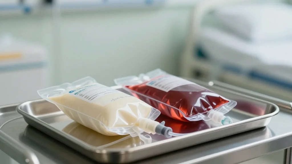 The Impact of Early Enteral Nutrition on 28-Day Mortality in Septic Shock: A Cohort Study
