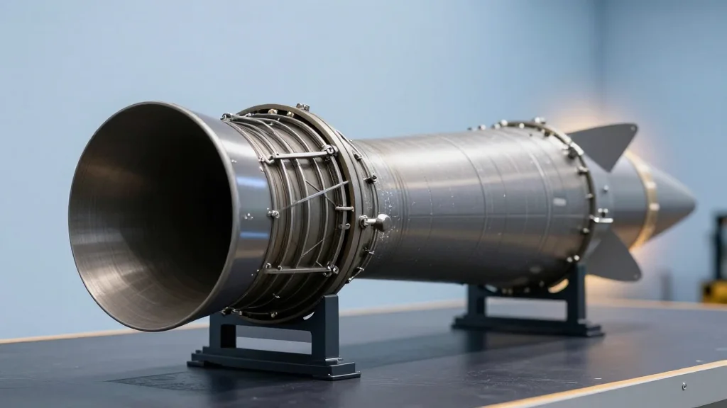 Book Review: Beyond Earth, the Soviet Drive Into Space