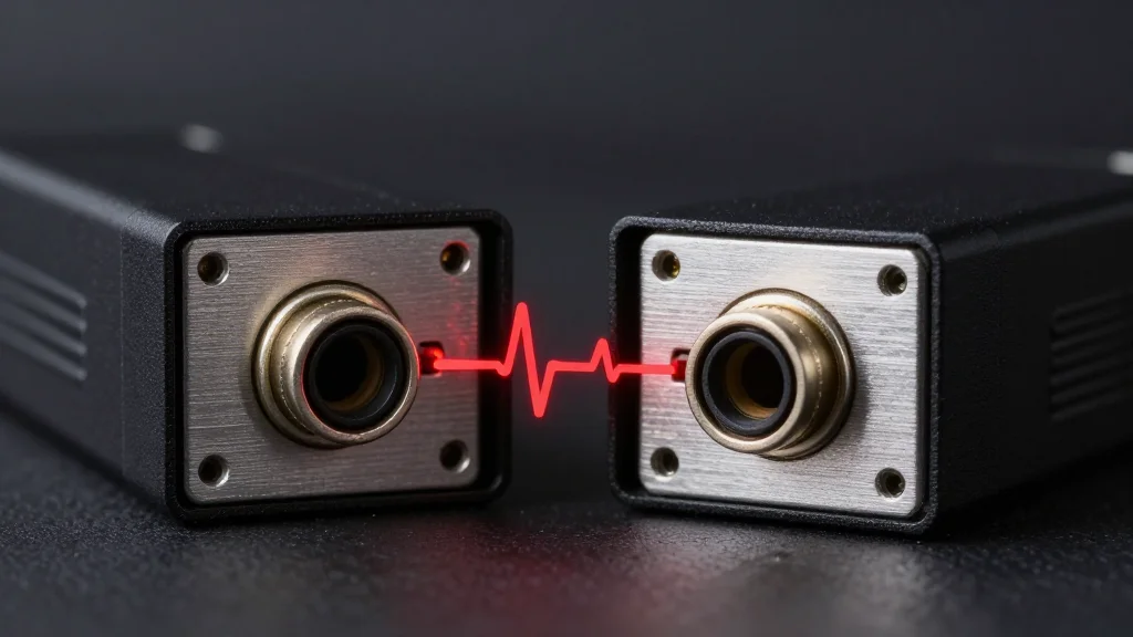Wheatstone Highlights Hitless Failover