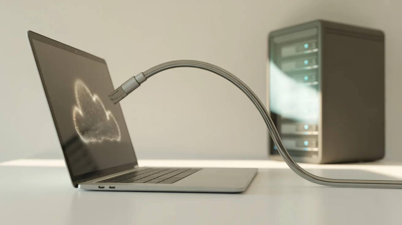 Bullish on the Channel Delivering Top Tech Solutions