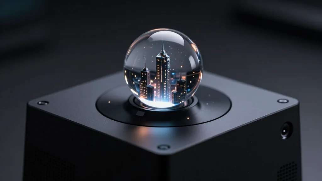 Moonlake's World Model Enables Rich Gaming Interactions