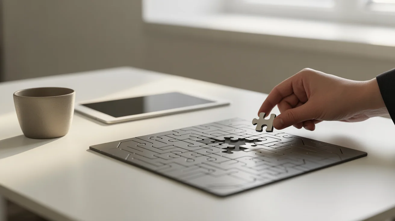 AI Agents Unlock Solutions We Couldn’t Scale Before