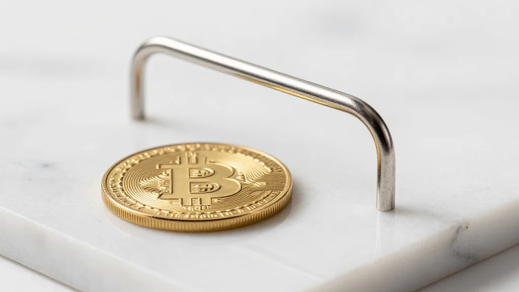 BlackRock's Bitcoin ETF Pulls $256M, Driving Weekly Crypto ETF Inflows to $996M
