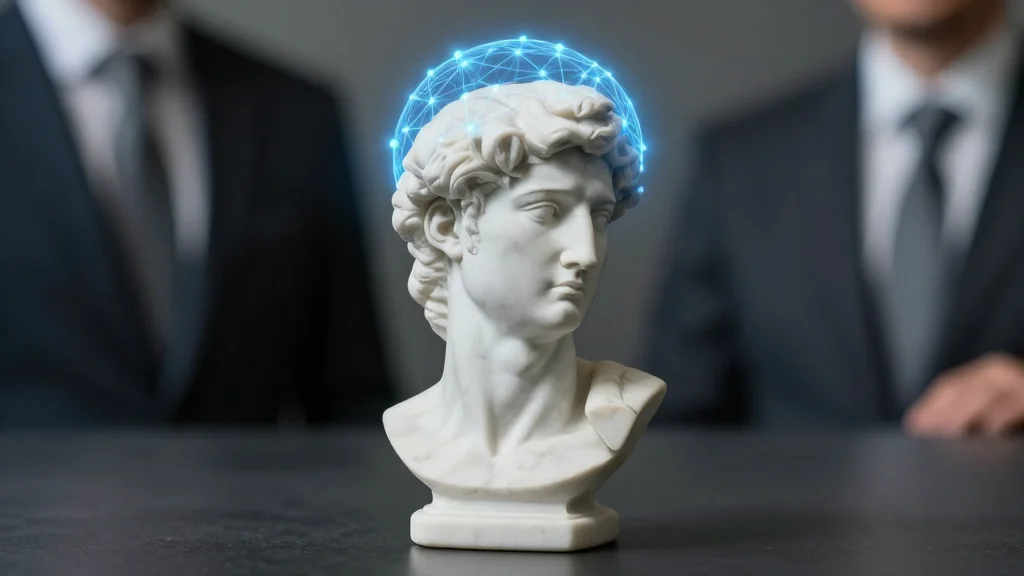 Transform 2026 Concludes with 4,000+ Leaders Defining the Human + AI Equation