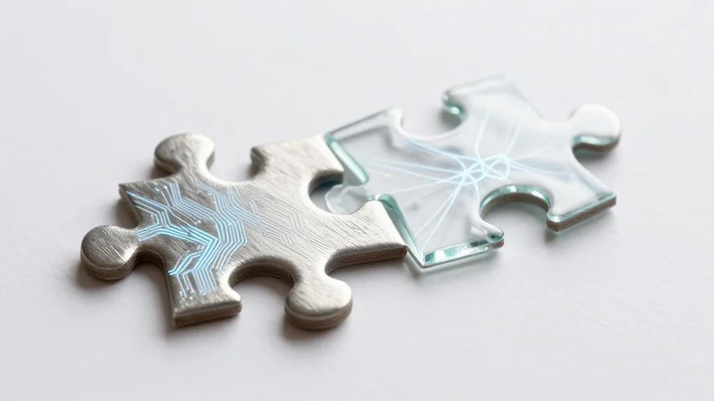 Navigating the Autonomy Paradox: Trustworthy AI Design