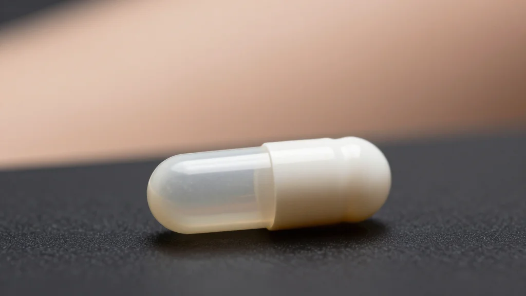 Johnson & Johnson's ICOTYDE Shows 52‑Week PASI 100 Rates up to 49% in Psoriasis Trials