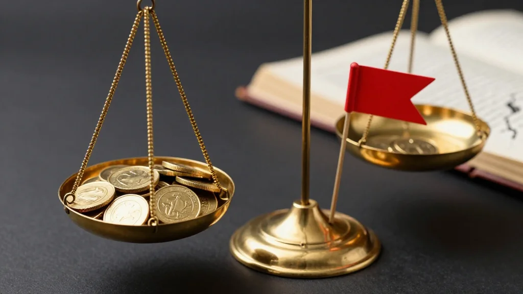 Icon Public Reports $158 Million Revenue Restatements, CFO Clerkin Details Remediation