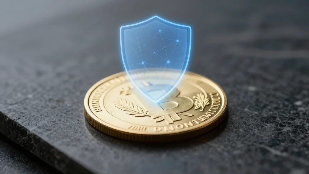 FDIC Proposes First AML Rule for Stablecoin Issuers Under BSA