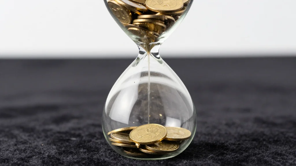 U.S. Retirees Push Average Social Security Claim Age to 65.2, Sparking Retirement Planning Concerns