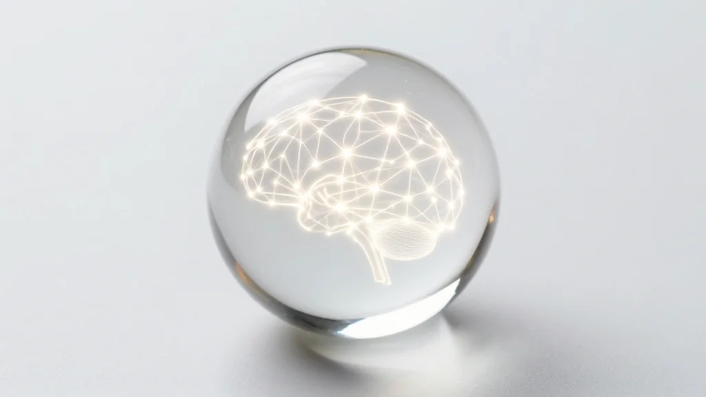 Salsify Launches SalsifyIQ, AI‑driven PXM Layer for Agentic Commerce