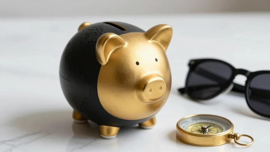 Five Nations Offer Lower‑Tax Retirement Paths Than the U.S.