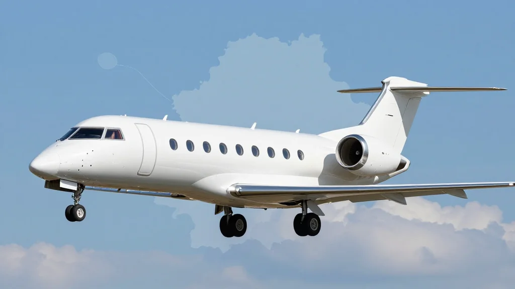 Minsk‑Petrozavodsk Direct Flight Launches May 2026, Opening Karelia to Belarus