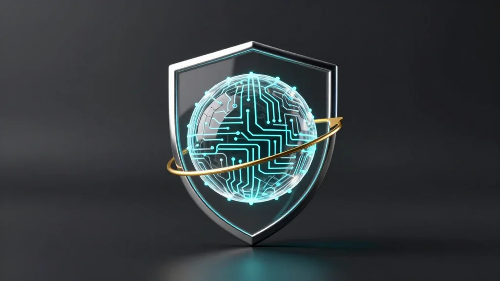 Anthropic’s Cybersecurity Caution Limits Model, Rivals Unchecked