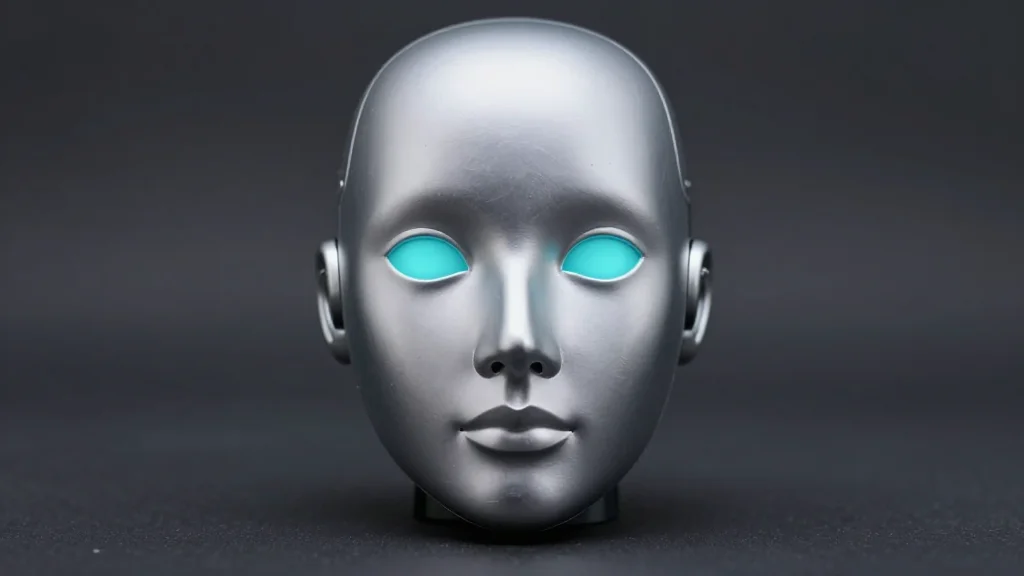 AI Takes Center Stage at MWC 2026