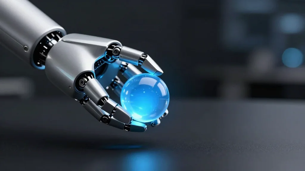 NMITE And The British Army Unveil Detail Of The New Undergraduate Degree In Autonomous Robotics
