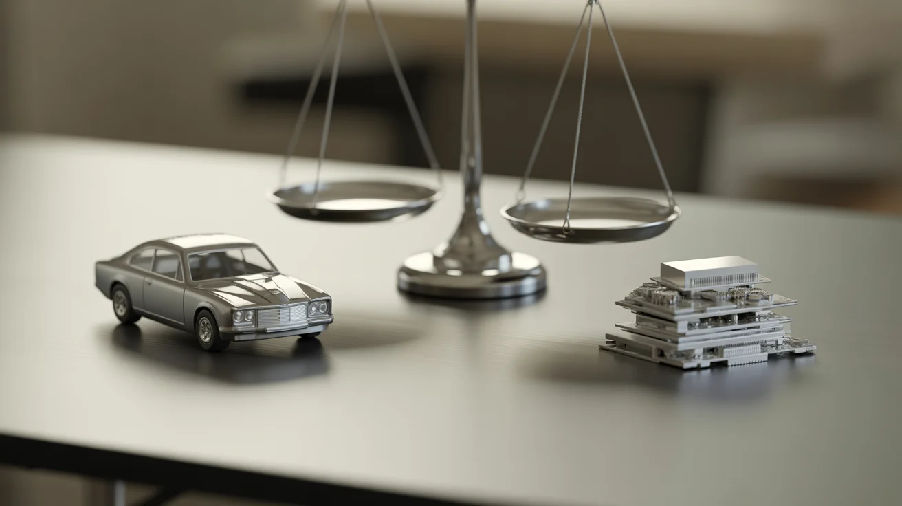 Salient Scales to $25M ARR, Zero Churn,
