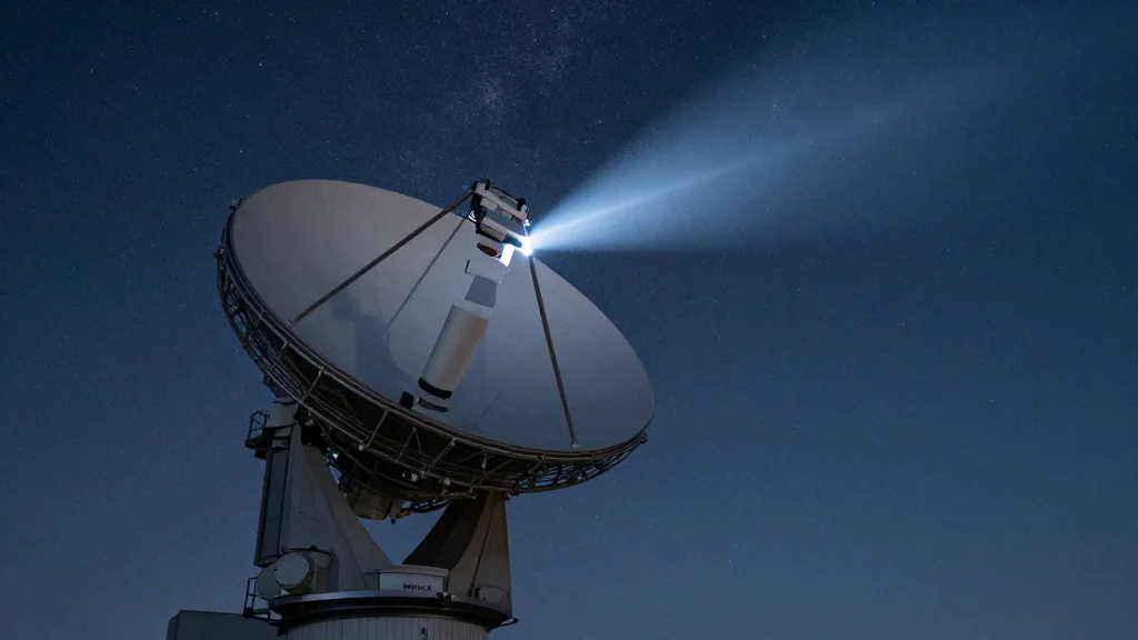 Dark Energy Spectroscopic Instrument Completes Planned 3D Map of the Universe and Continues Exploring
