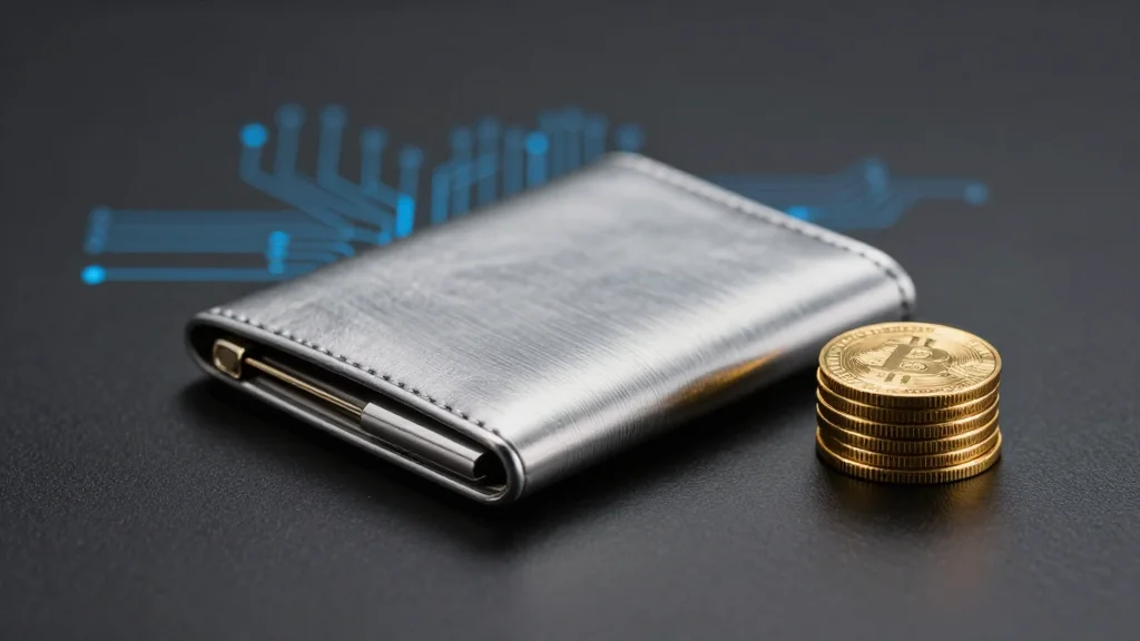 Is ISO 20022 Still Relevant in a DLT World?