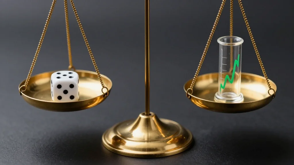Active Investing Success Is Rare and Hard to Attribute