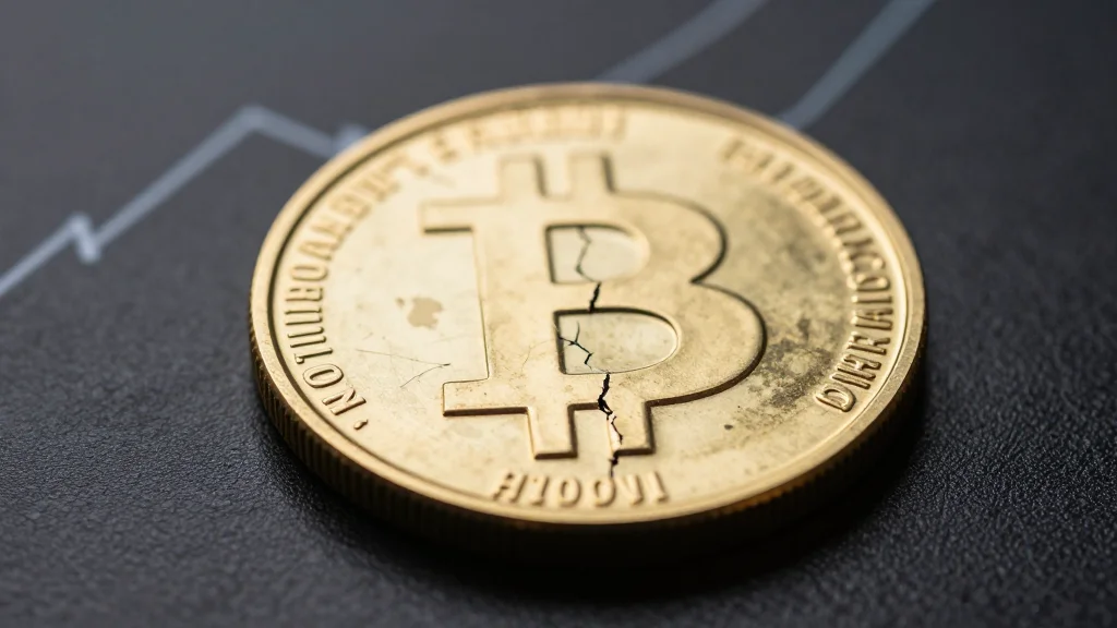 Avoid Pump Chasing; Hype Precedes Market Pain