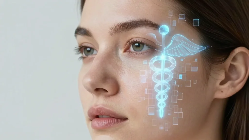 FTC Appears Indifferent as AI/UGC Ads Flood Market